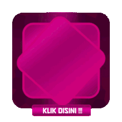 Lucky Spin Pusat4D